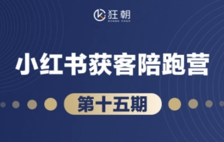 抖音小红书视频号短视频带货与直播变现(11-15期),打造爆款内容，实现高效变现-柏焕网-专注分享网络赚钱-创业副业项目-源码和软件分享